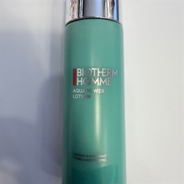 Biotherm Homme AquaPower Lotion 200 ml 